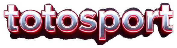 totosport logo