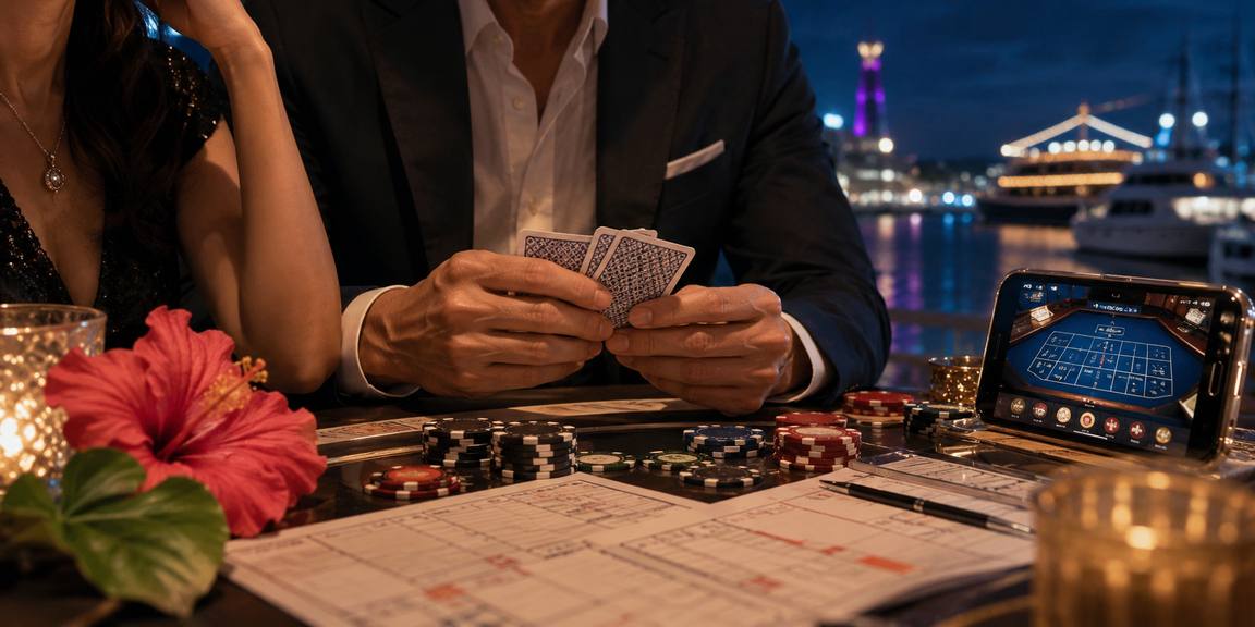 totosport Boxing Betting